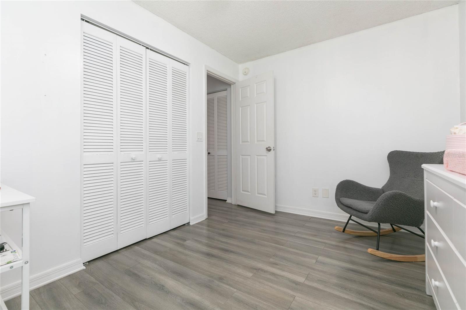 1111 WINDHORST RIDGE DR, BRANDON, FL, 33510