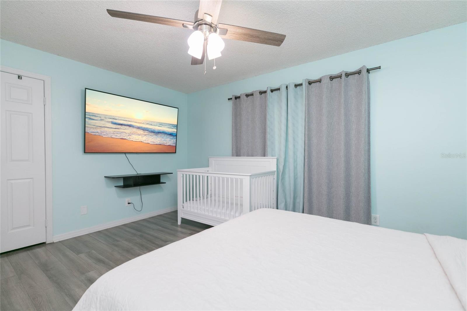 1111 WINDHORST RIDGE DR, BRANDON, FL, 33510