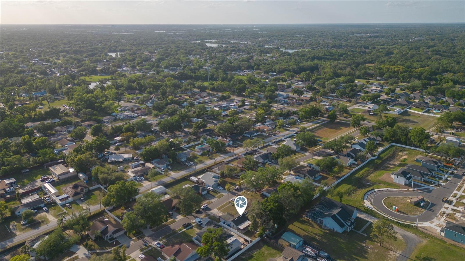 1111 WINDHORST RIDGE DR, BRANDON, FL, 33510