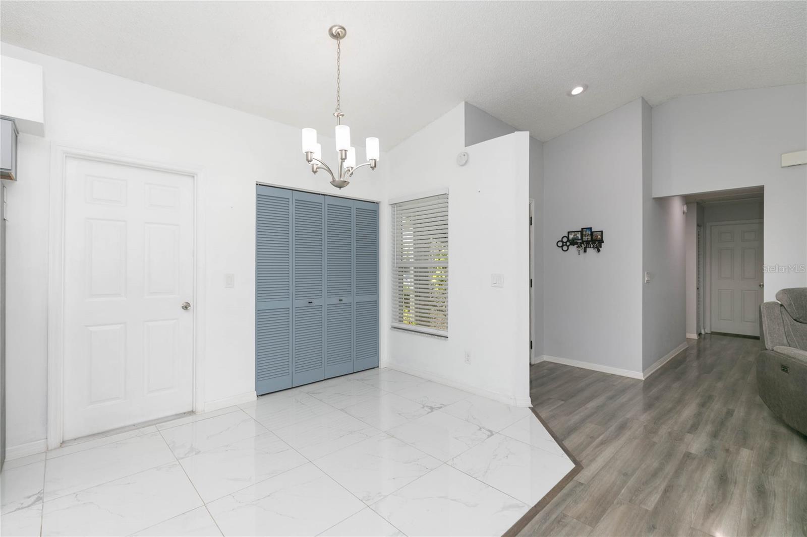 1111 WINDHORST RIDGE DR, BRANDON, FL, 33510