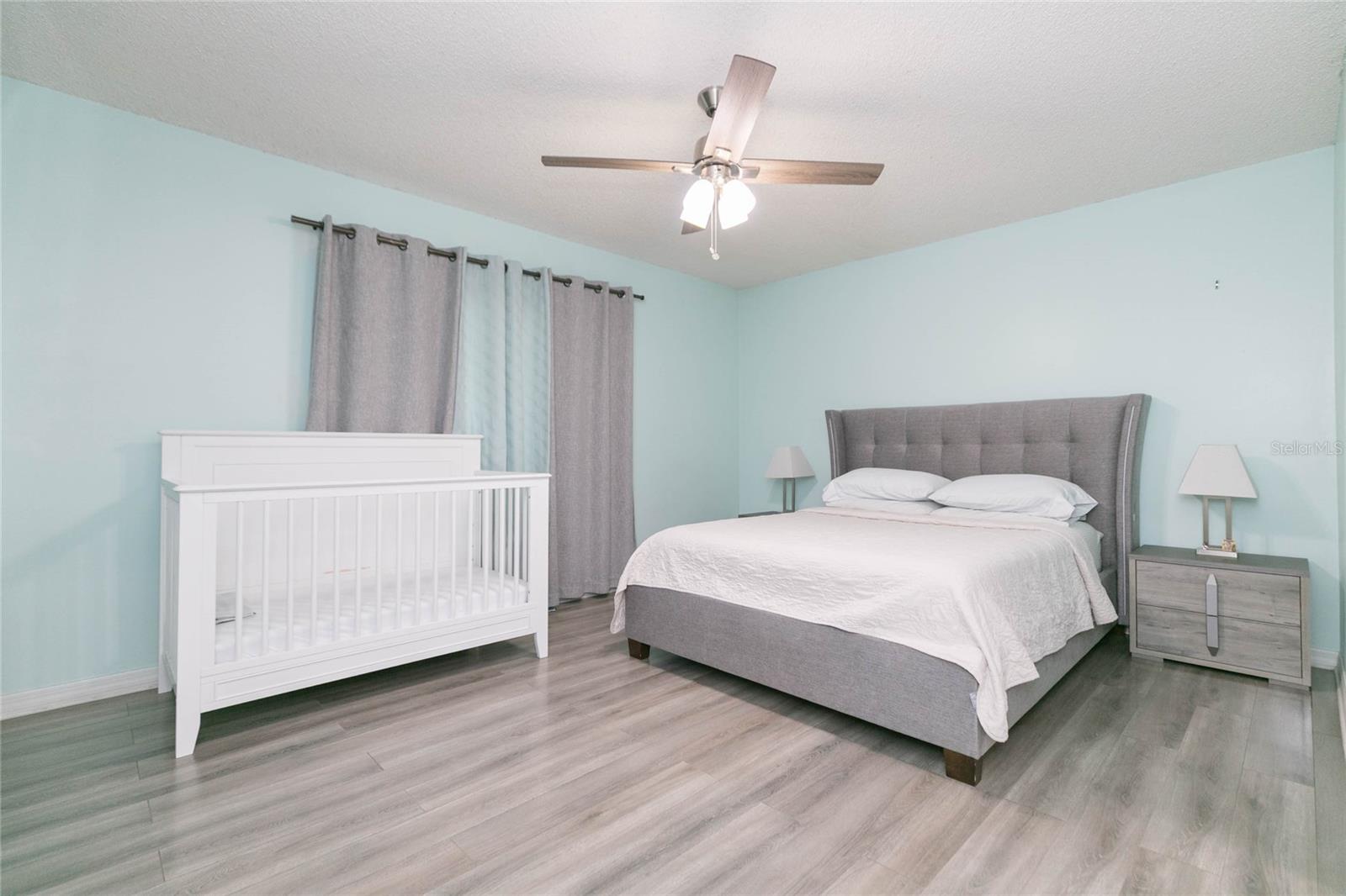 1111 WINDHORST RIDGE DR, BRANDON, FL, 33510