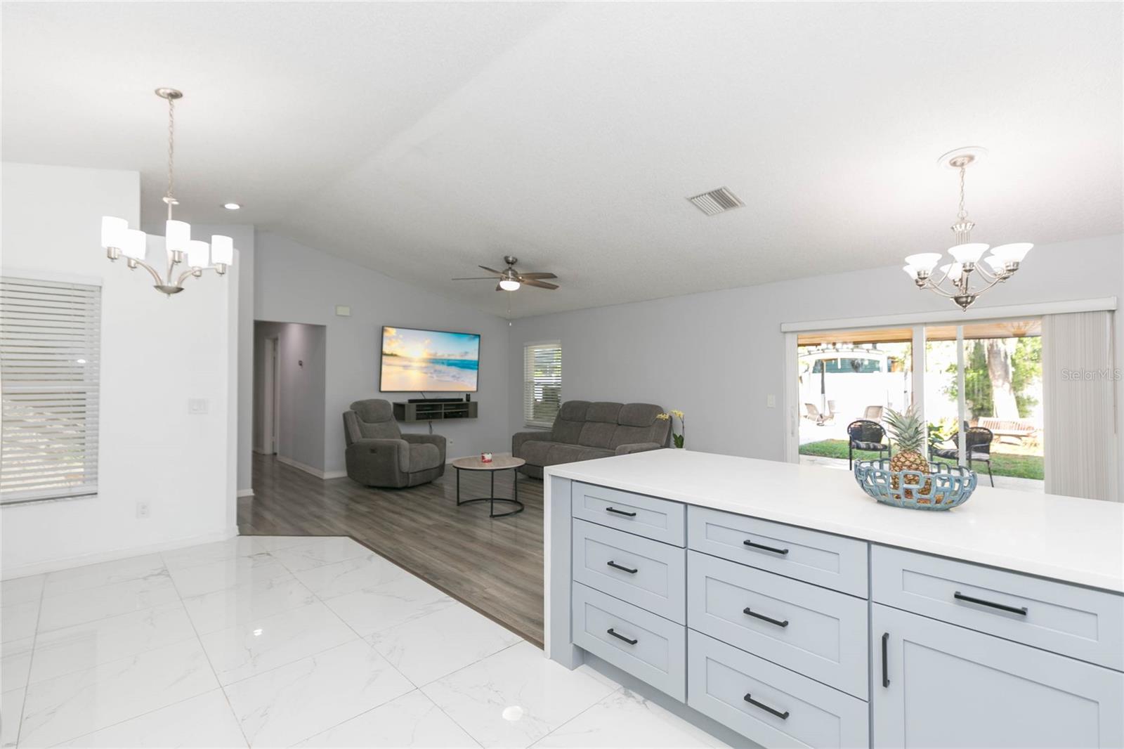 1111 WINDHORST RIDGE DR, BRANDON, FL, 33510