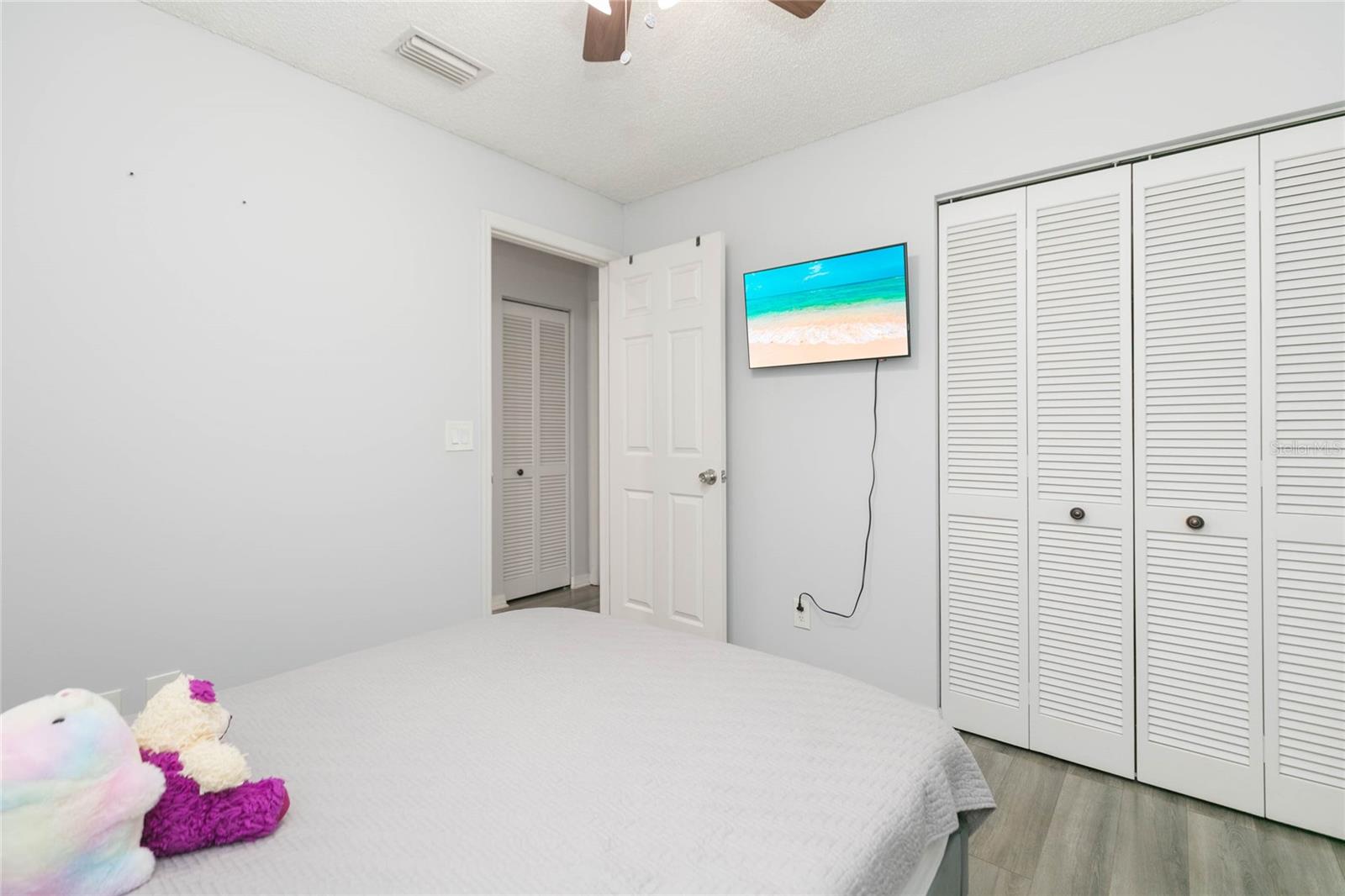 1111 WINDHORST RIDGE DR, BRANDON, FL, 33510