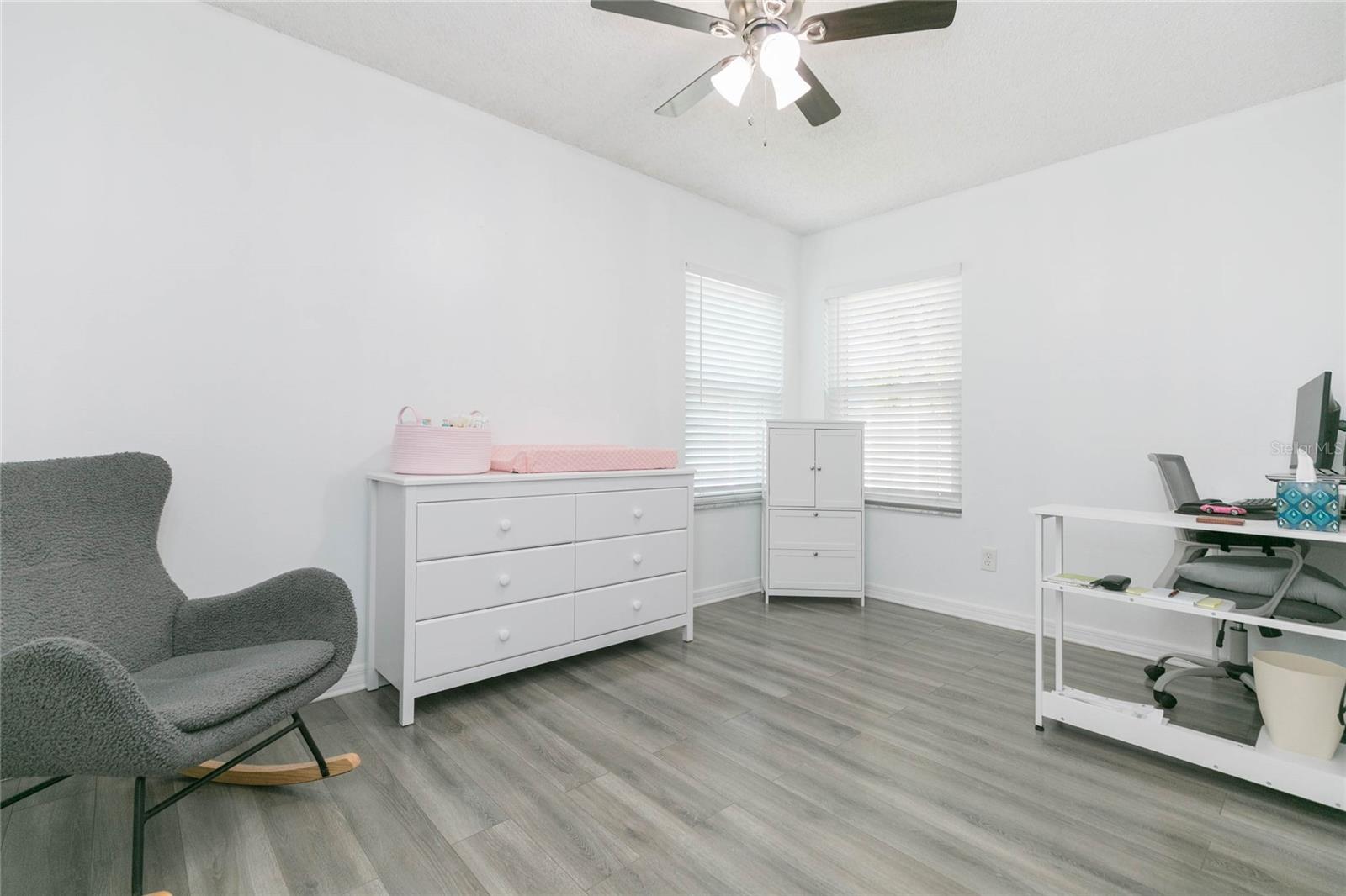 1111 WINDHORST RIDGE DR, BRANDON, FL, 33510