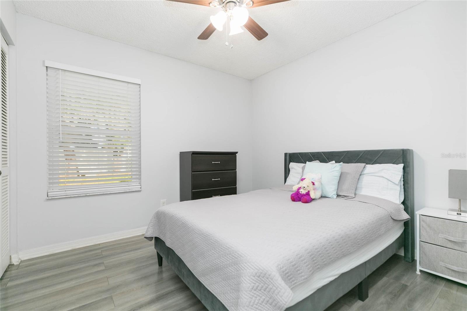 1111 WINDHORST RIDGE DR, BRANDON, FL, 33510