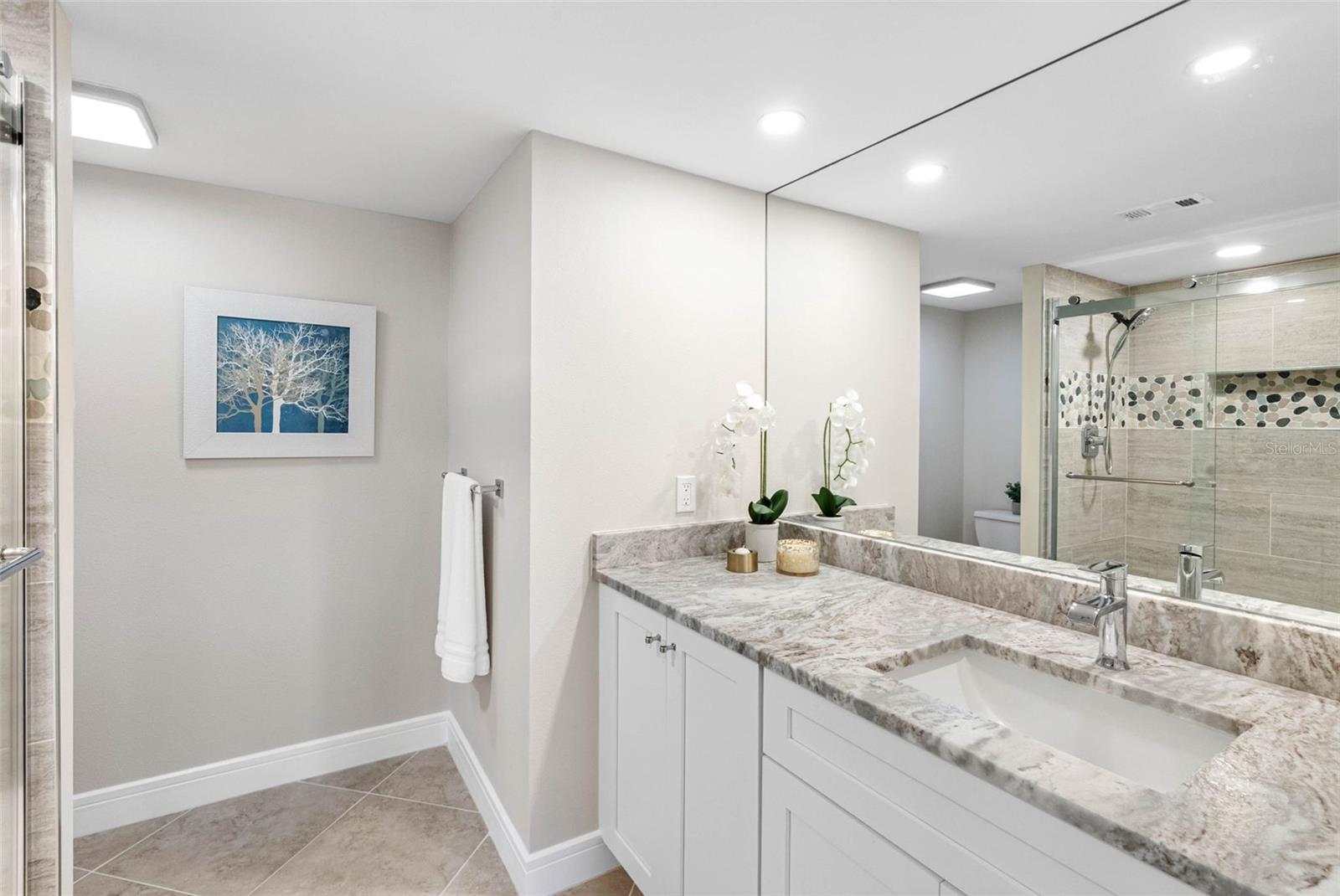 100 OAKMONT LN #203, BELLEAIR, FL, 33756