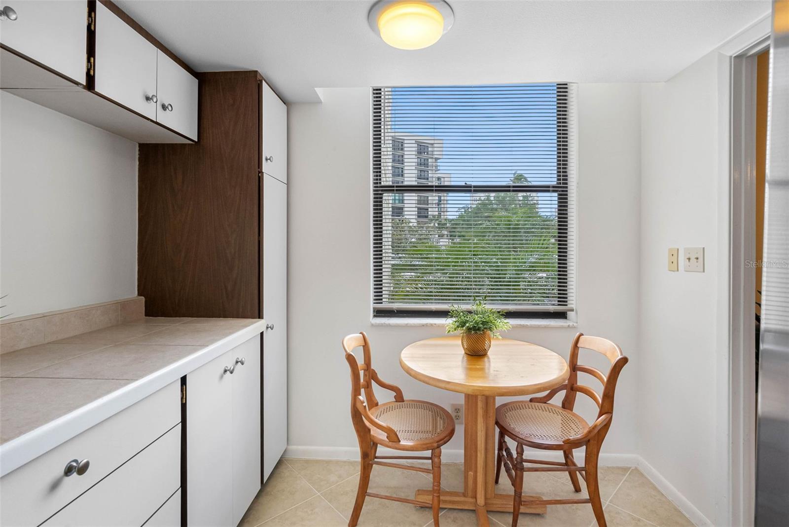 100 OAKMONT LN #203, BELLEAIR, FL, 33756