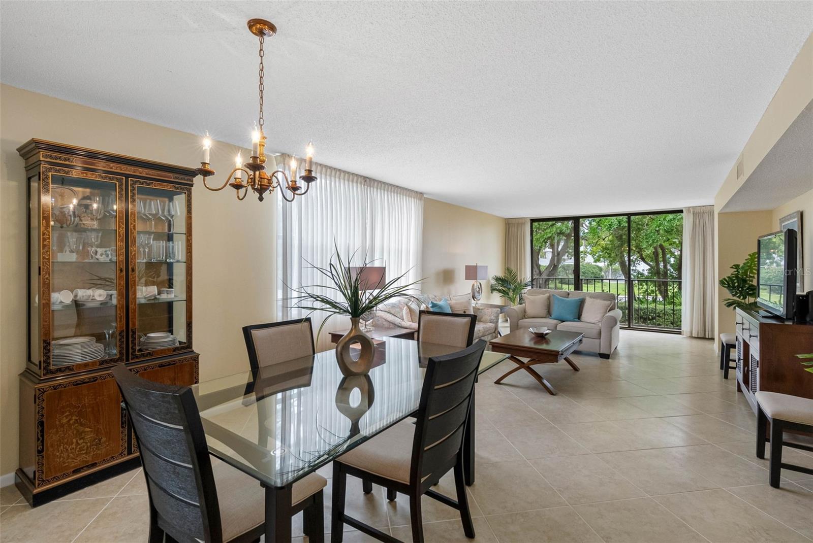 100 OAKMONT LN #203, BELLEAIR, FL, 33756