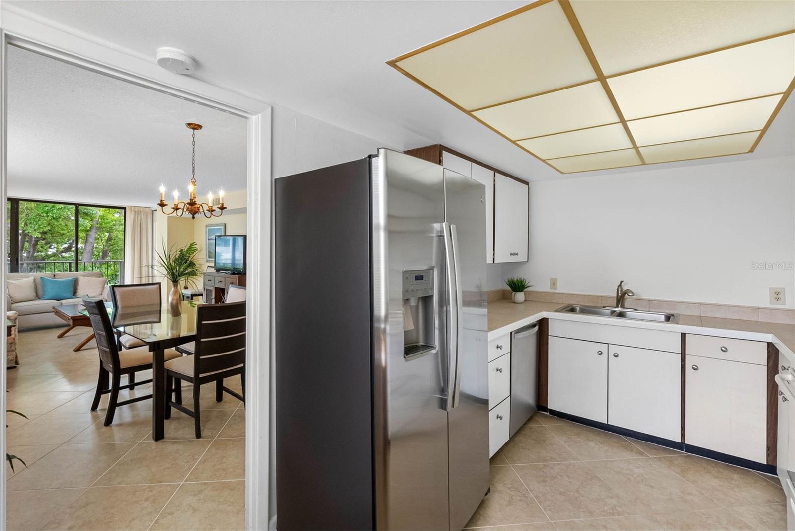 100 OAKMONT LN #203, BELLEAIR, FL, 33756