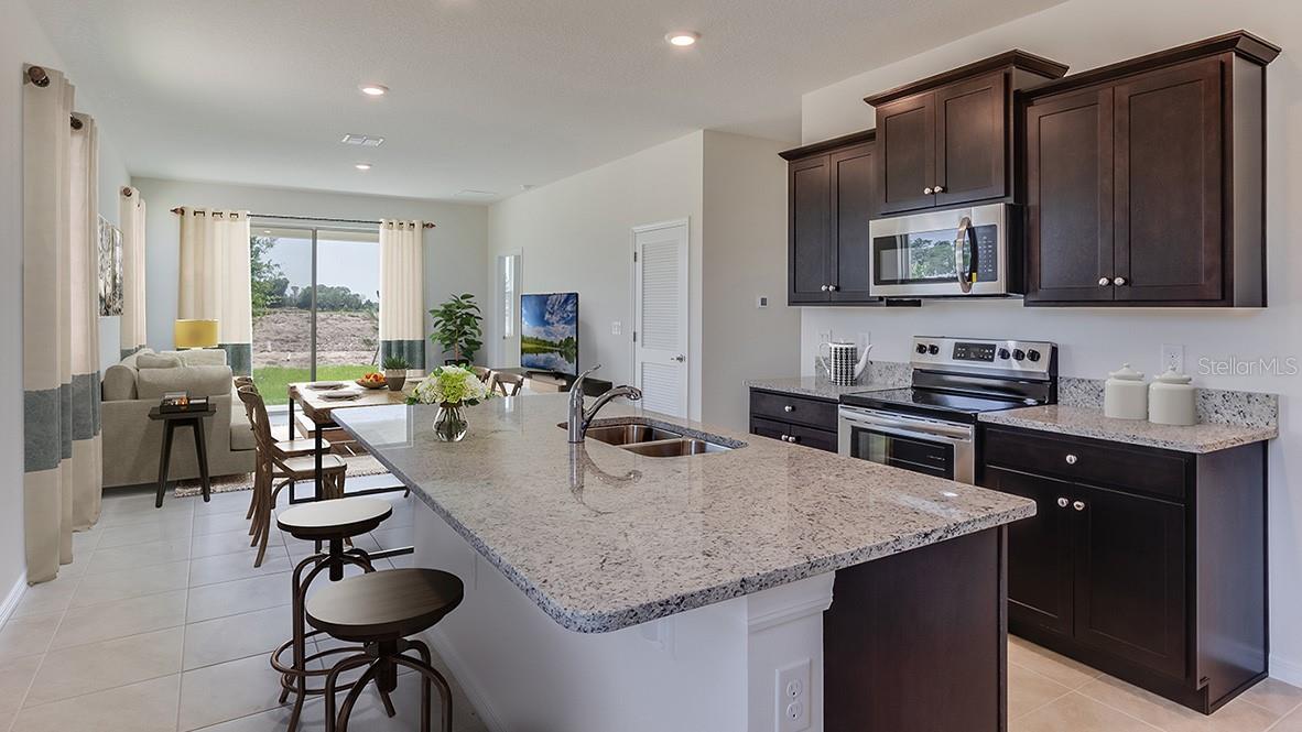 4603 SW 71ST LANE RD, OCALA, FL, 34474