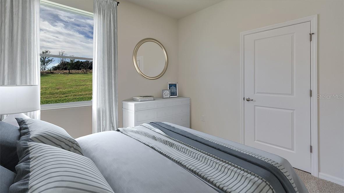 4603 SW 71ST LANE RD, OCALA, FL, 34474