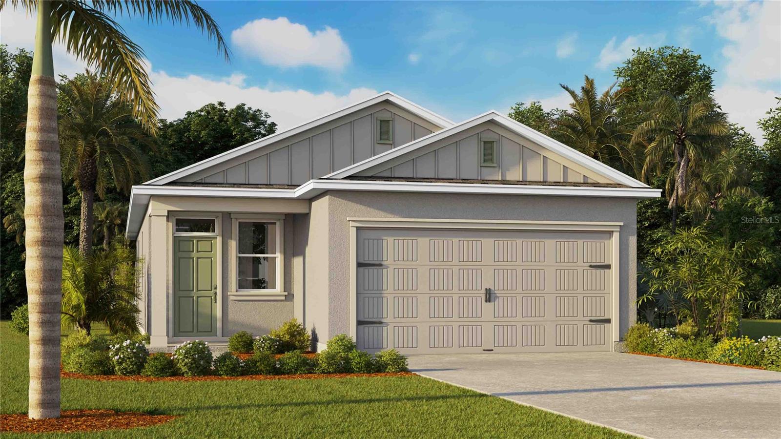 4603 SW 71ST LANE RD, OCALA, FL, 34474