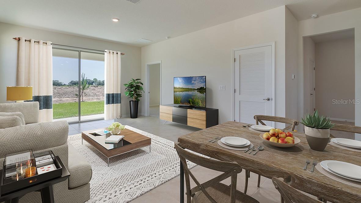 4603 SW 71ST LANE RD, OCALA, FL, 34474