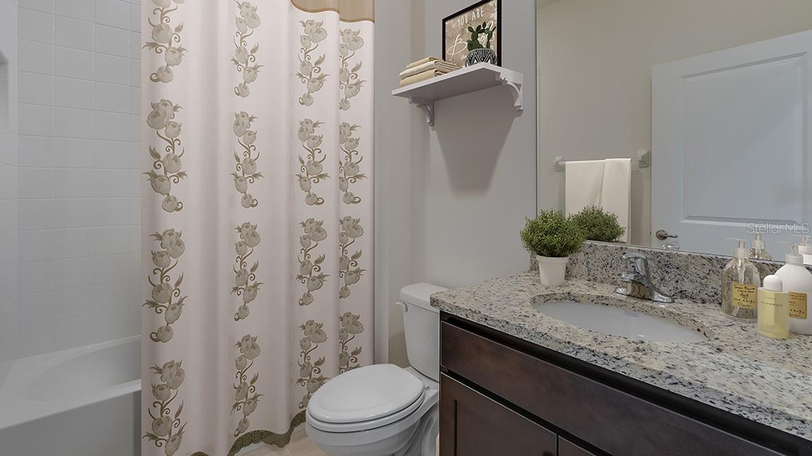 4603 SW 71ST LANE RD, OCALA, FL, 34474