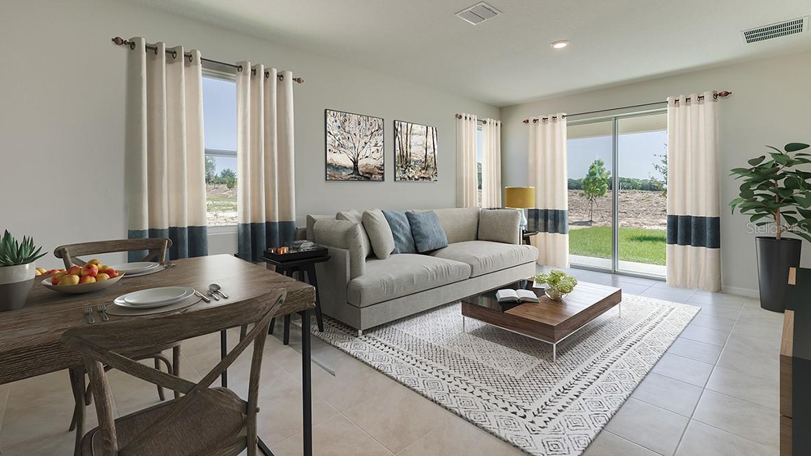 4603 SW 71ST LANE RD, OCALA, FL, 34474