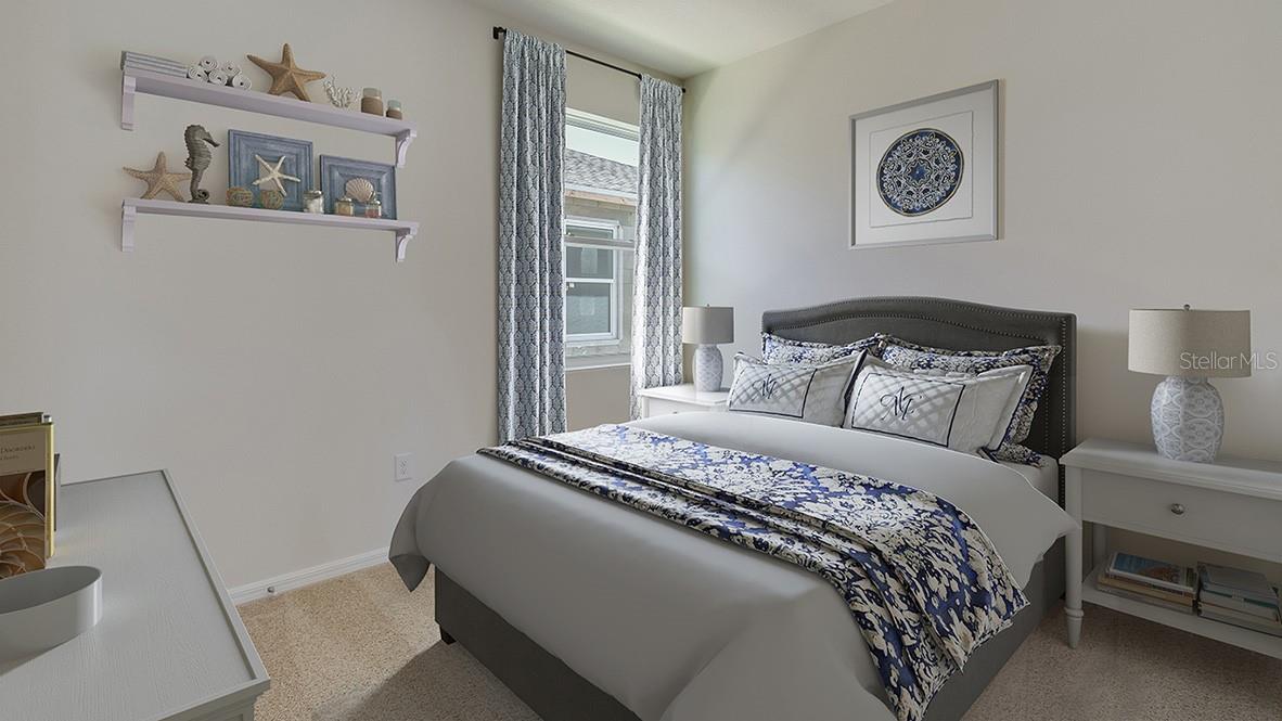 4603 SW 71ST LANE RD, OCALA, FL, 34474