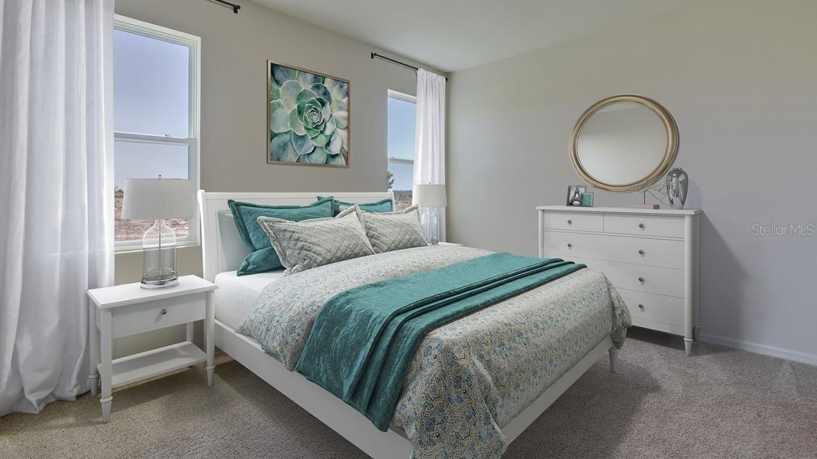 4603 SW 71ST LANE RD, OCALA, FL, 34474