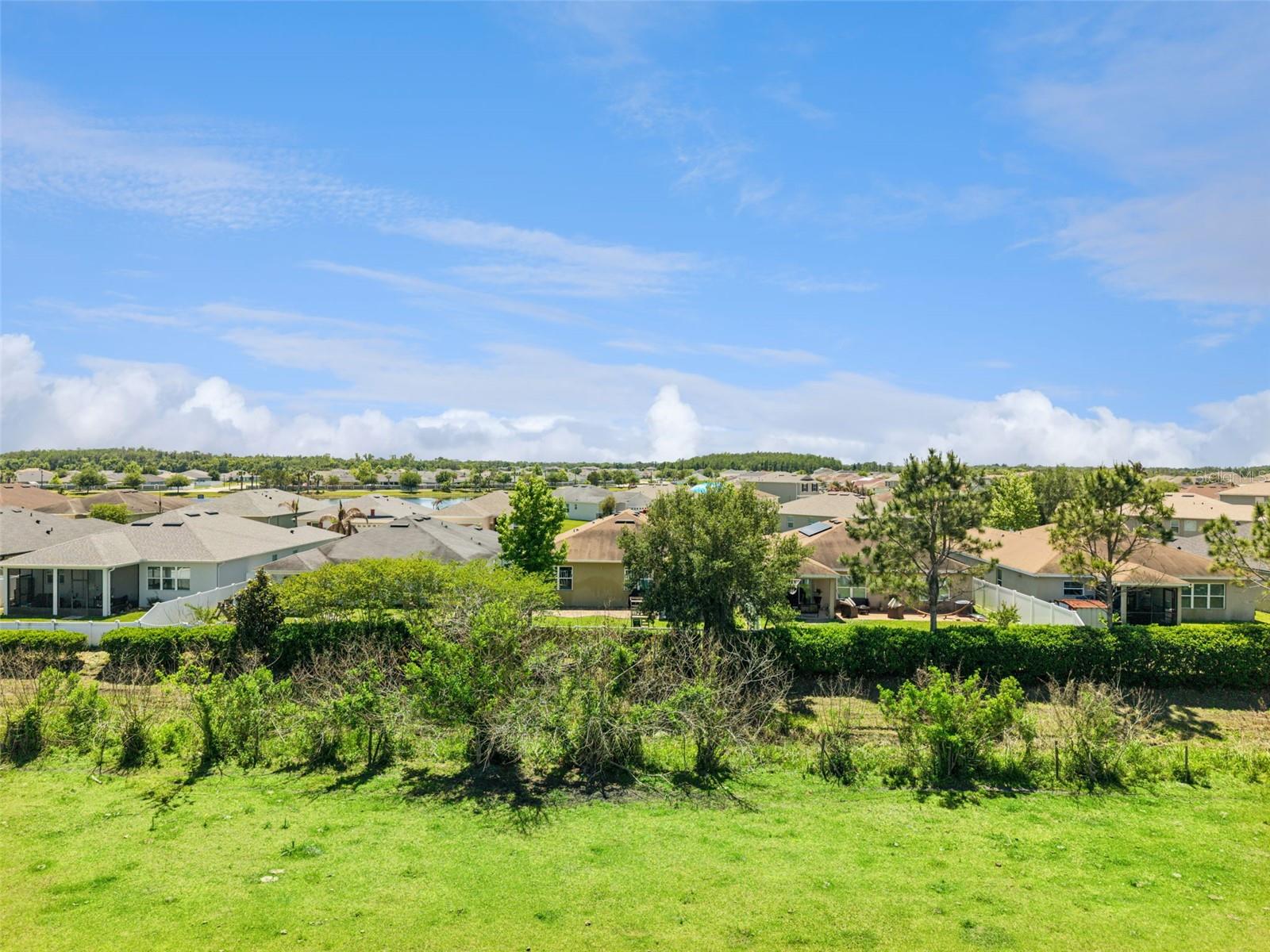 4553 BALER TRAILS DR, ST CLOUD, FL, 34772