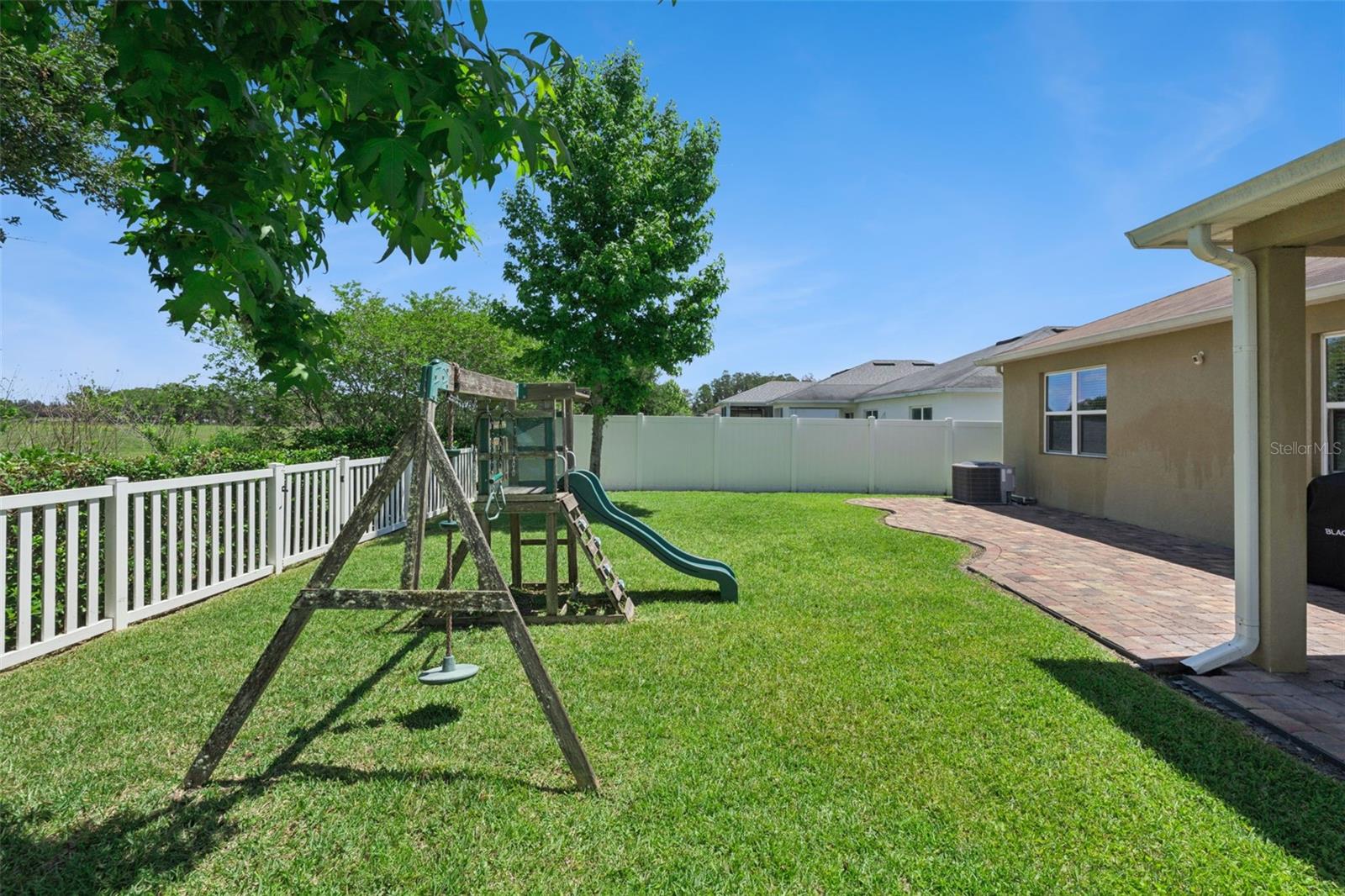 4553 BALER TRAILS DR, ST CLOUD, FL, 34772