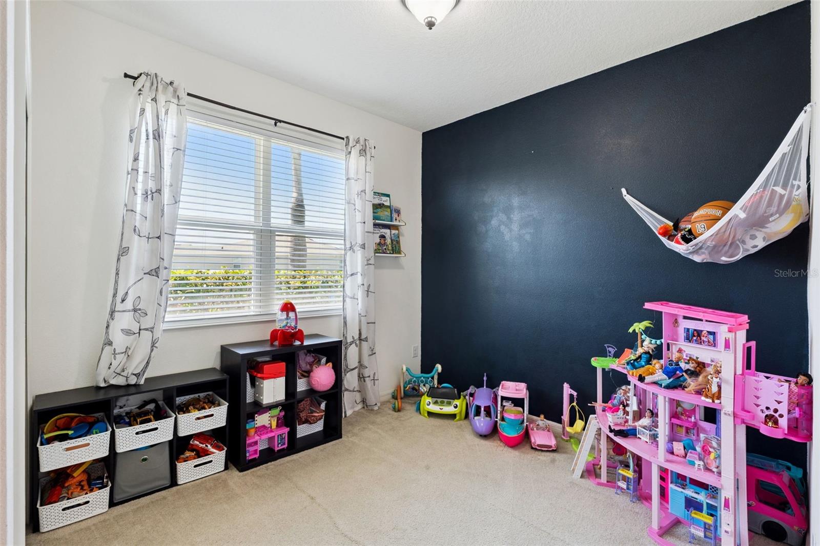 4553 BALER TRAILS DR, ST CLOUD, FL, 34772