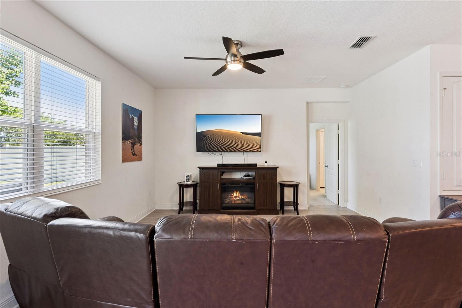 4553 BALER TRAILS DR, ST CLOUD, FL, 34772