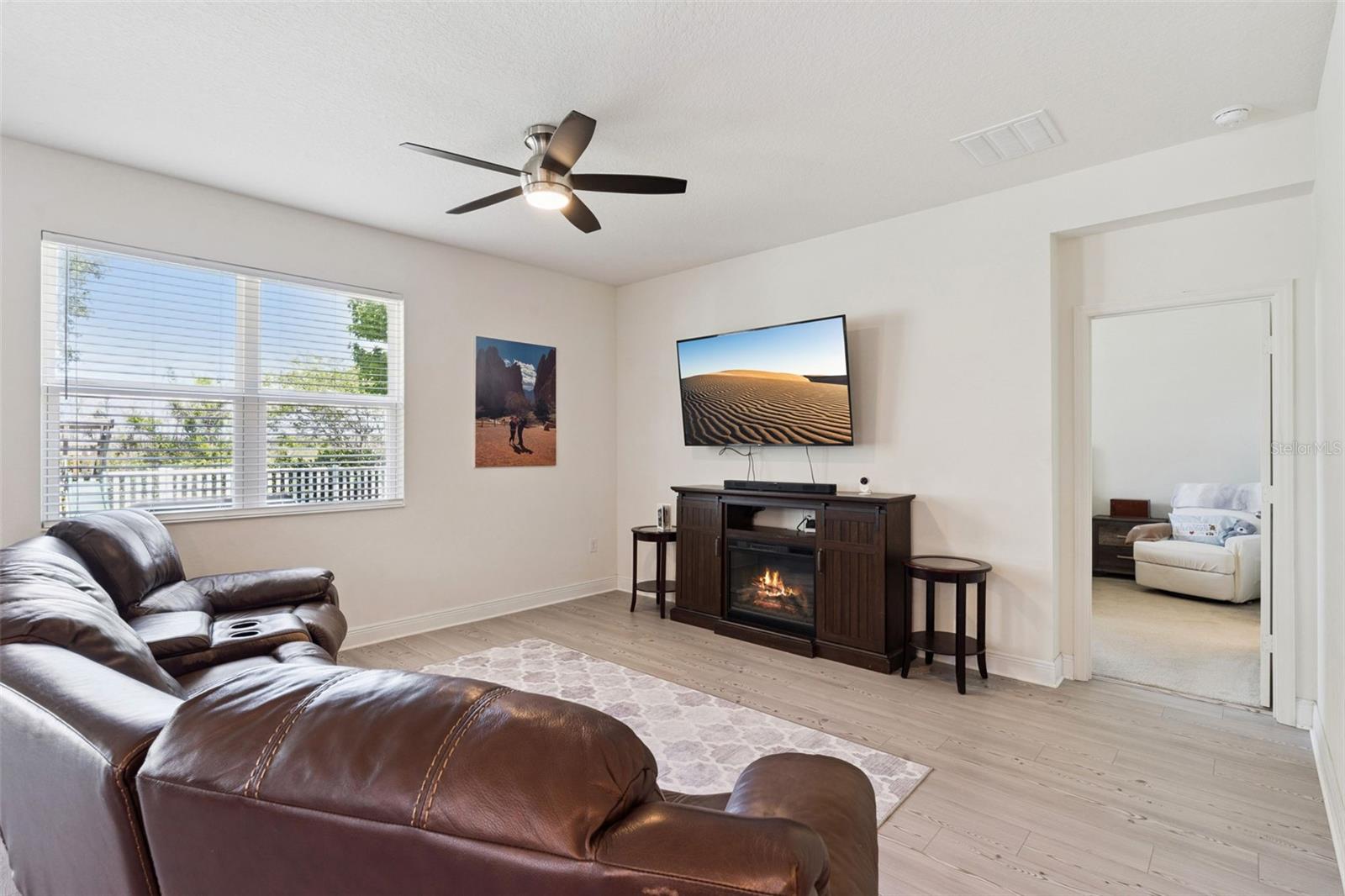 4553 BALER TRAILS DR, ST CLOUD, FL, 34772