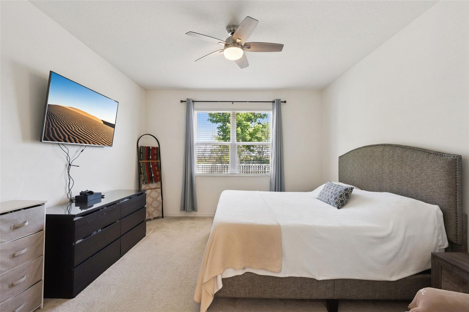 4553 BALER TRAILS DR, ST CLOUD, FL, 34772