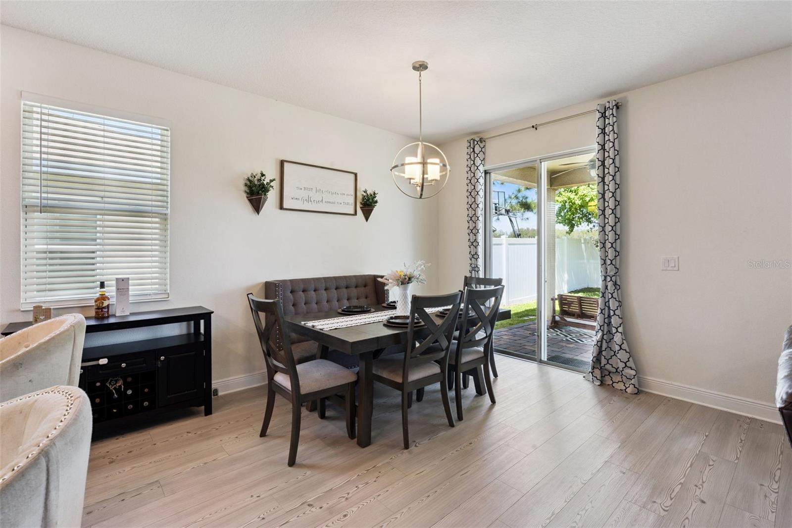 4553 BALER TRAILS DR, ST CLOUD, FL, 34772