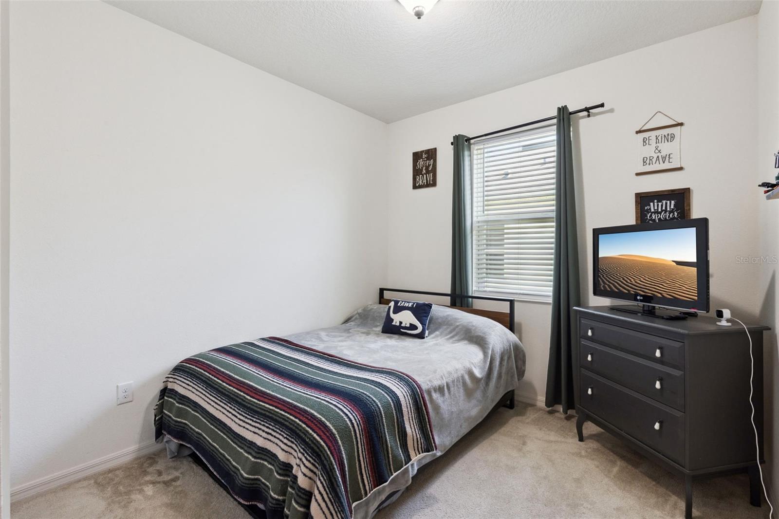 4553 BALER TRAILS DR, ST CLOUD, FL, 34772