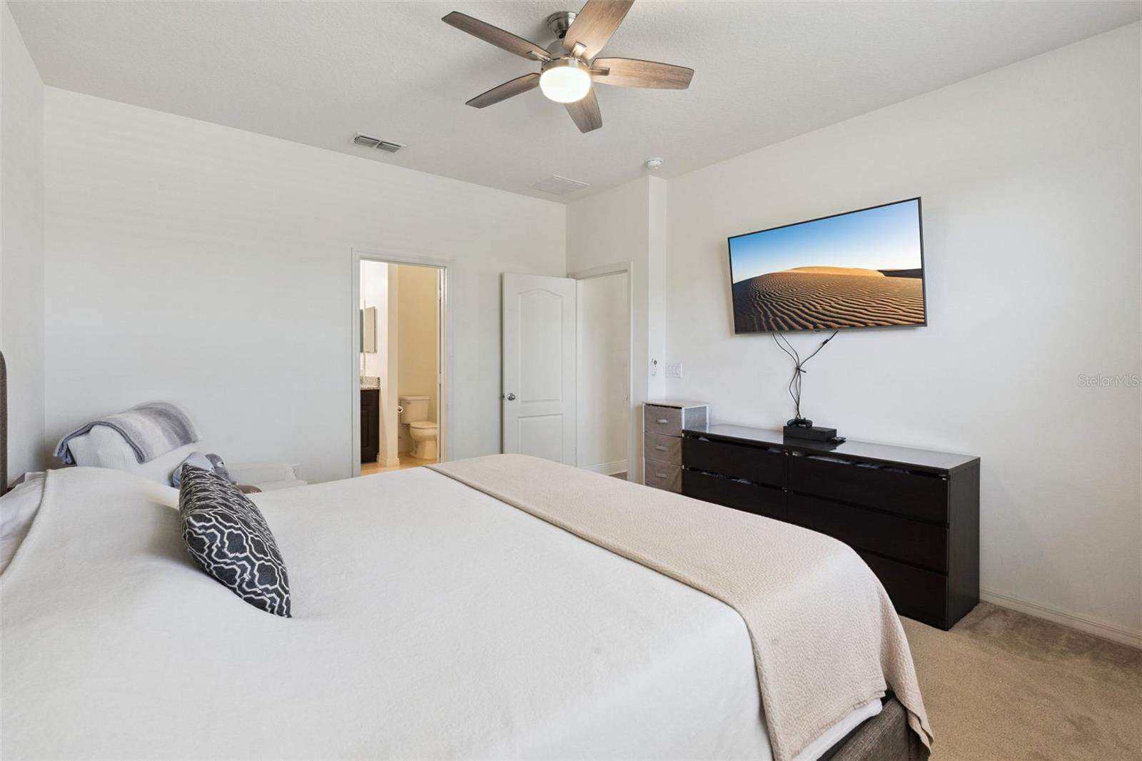 4553 BALER TRAILS DR, ST CLOUD, FL, 34772