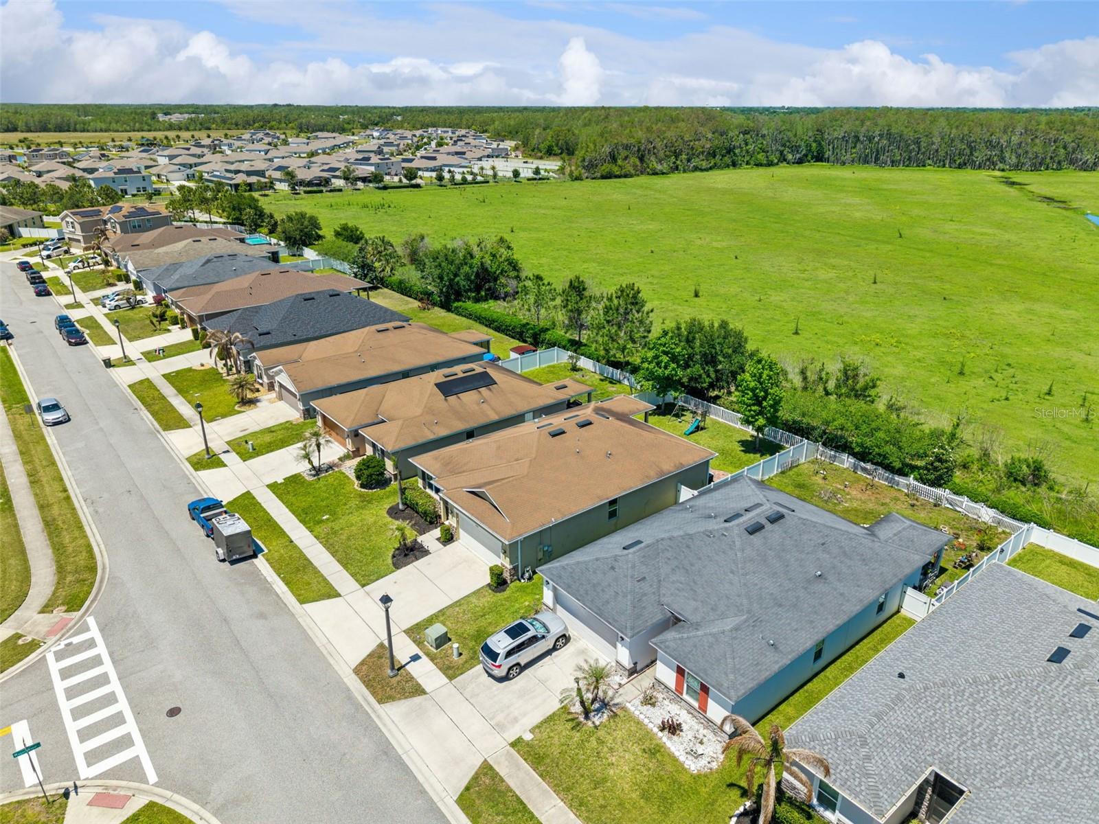 4553 BALER TRAILS DR, ST CLOUD, FL, 34772