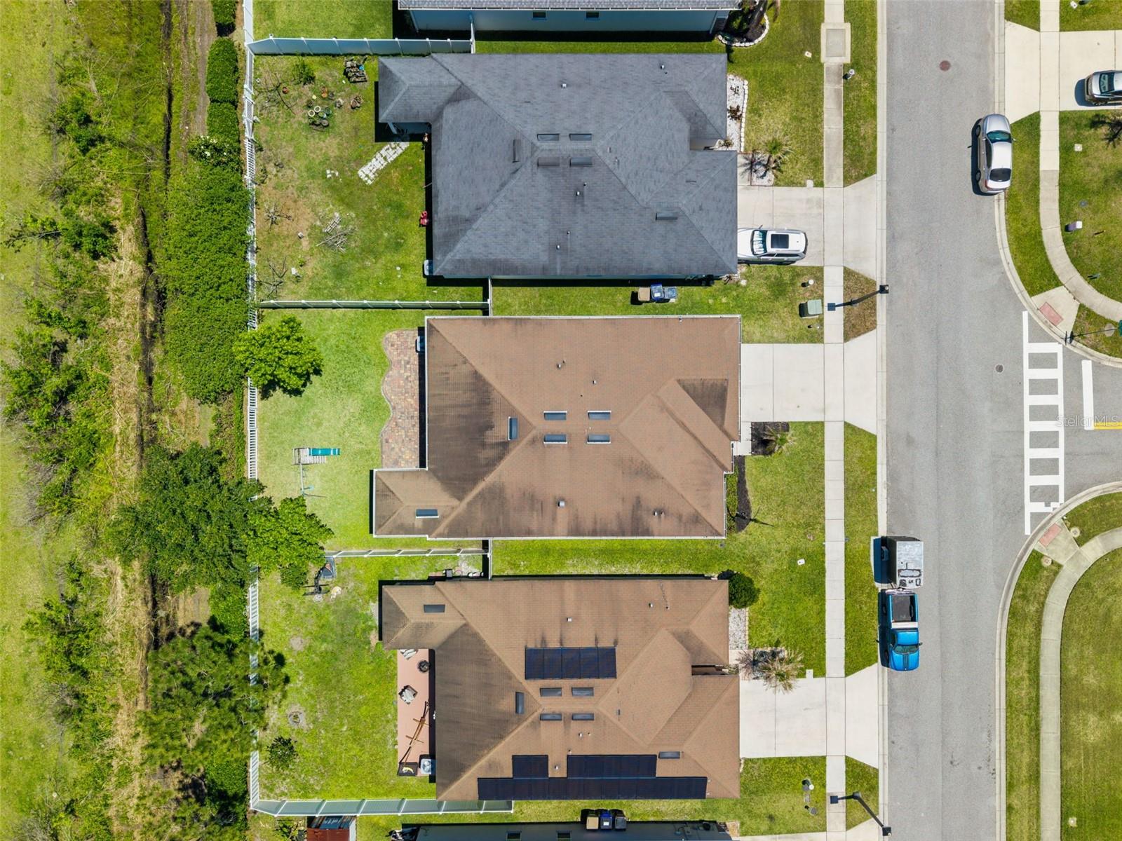 4553 BALER TRAILS DR, ST CLOUD, FL, 34772