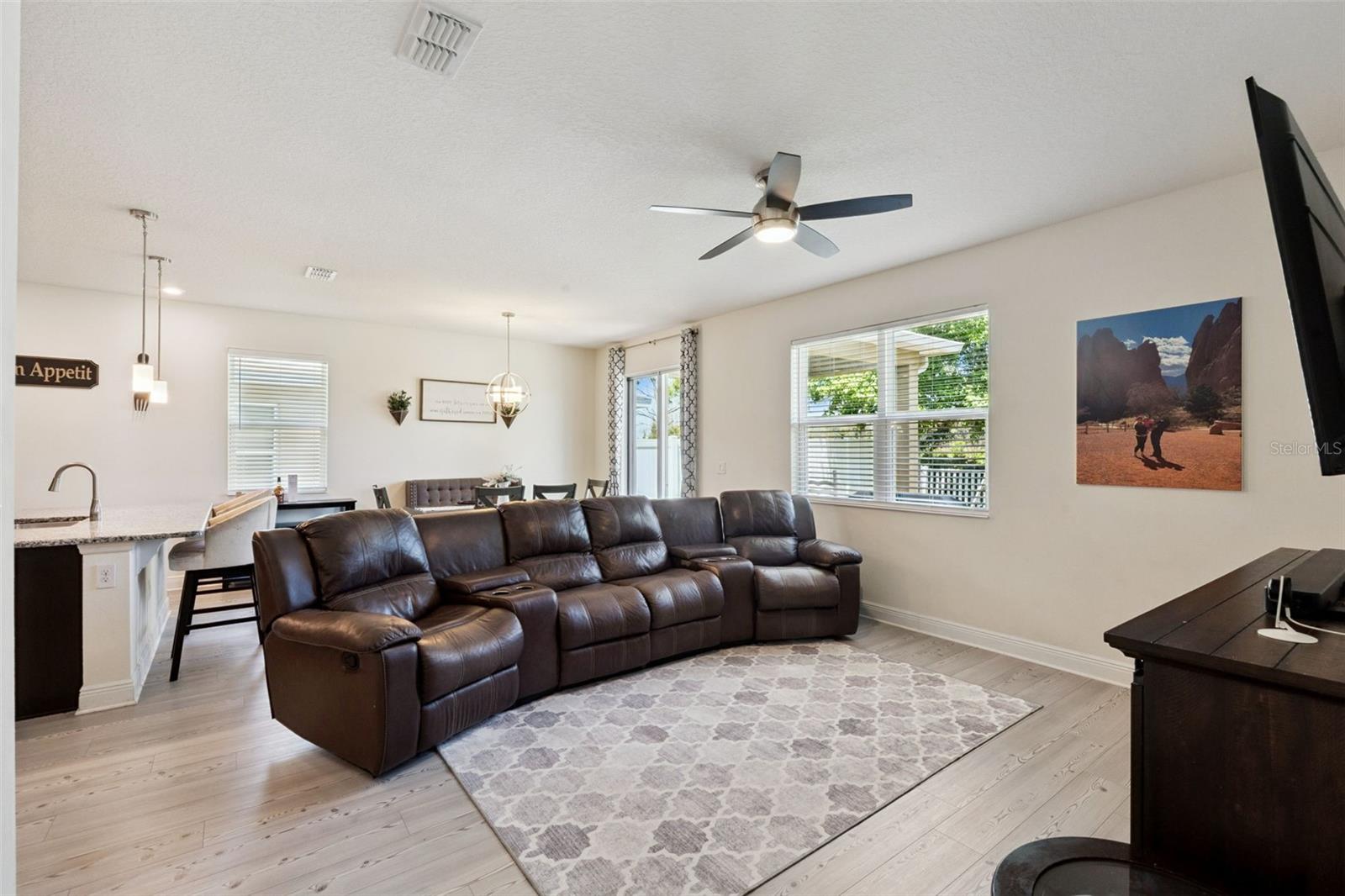 4553 BALER TRAILS DR, ST CLOUD, FL, 34772