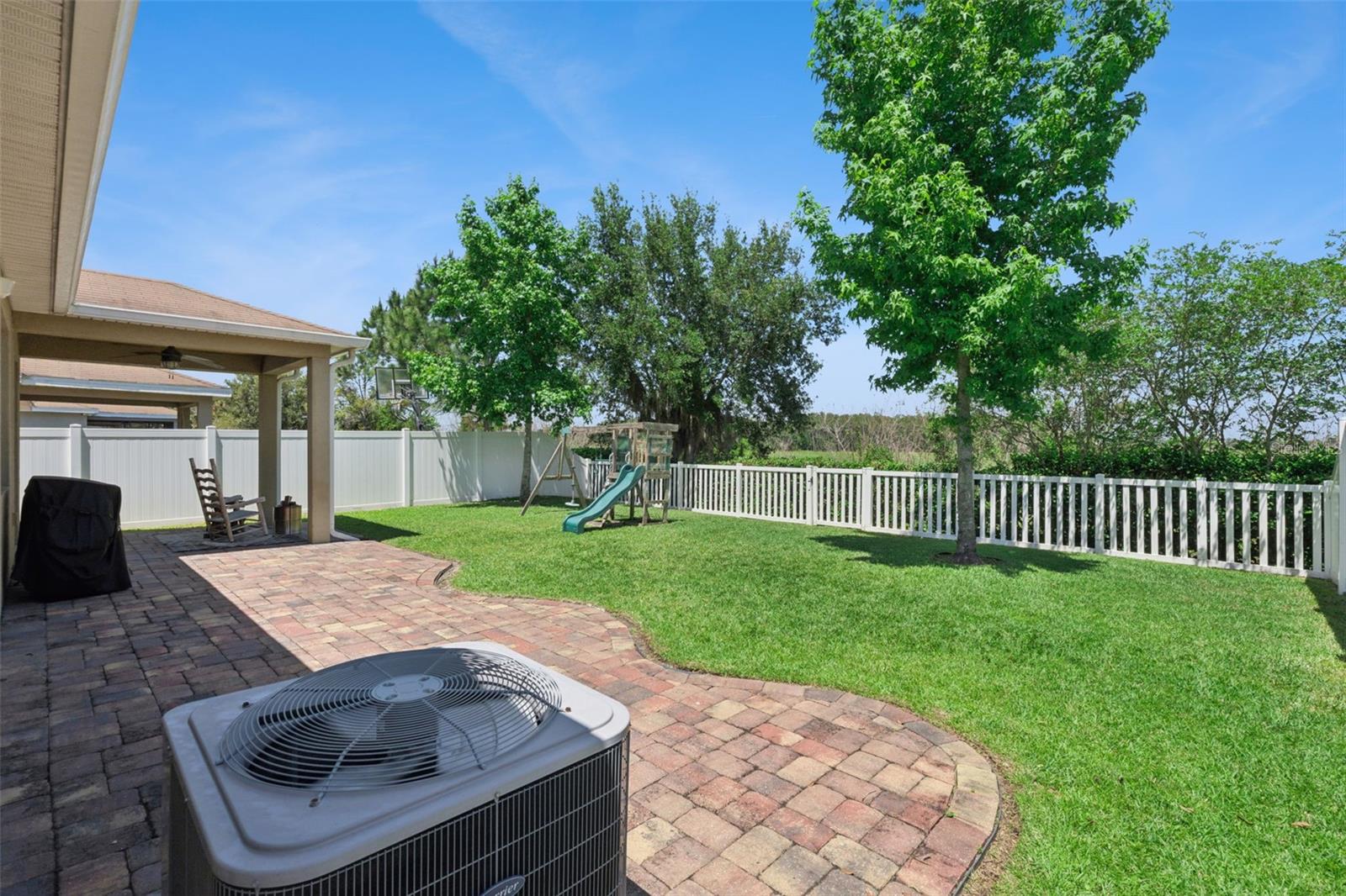 4553 BALER TRAILS DR, ST CLOUD, FL, 34772