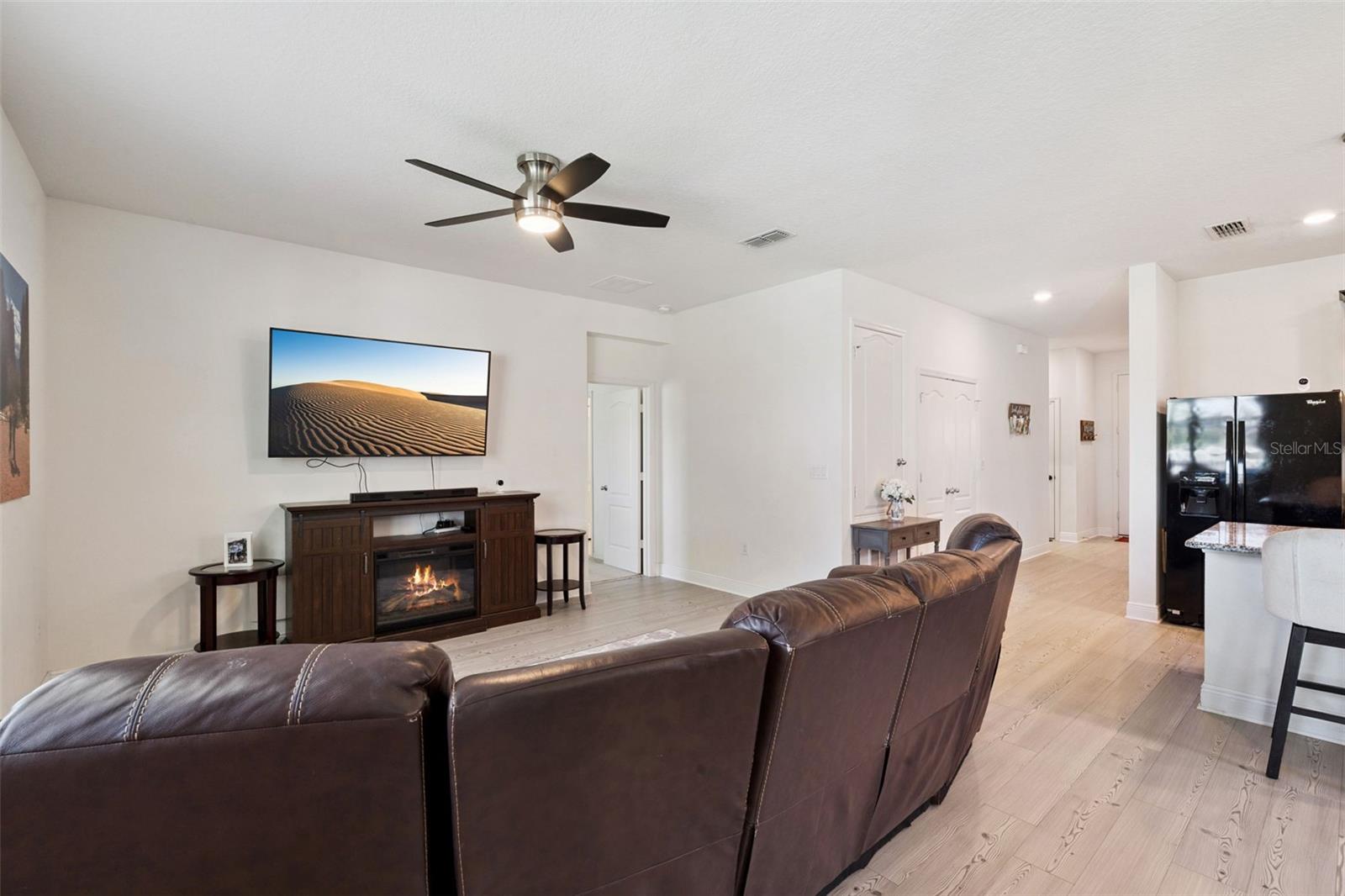 4553 BALER TRAILS DR, ST CLOUD, FL, 34772