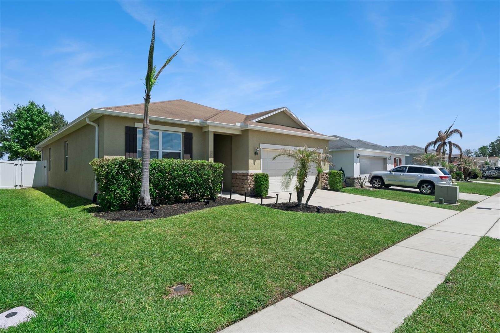 4553 BALER TRAILS DR, ST CLOUD, FL, 34772