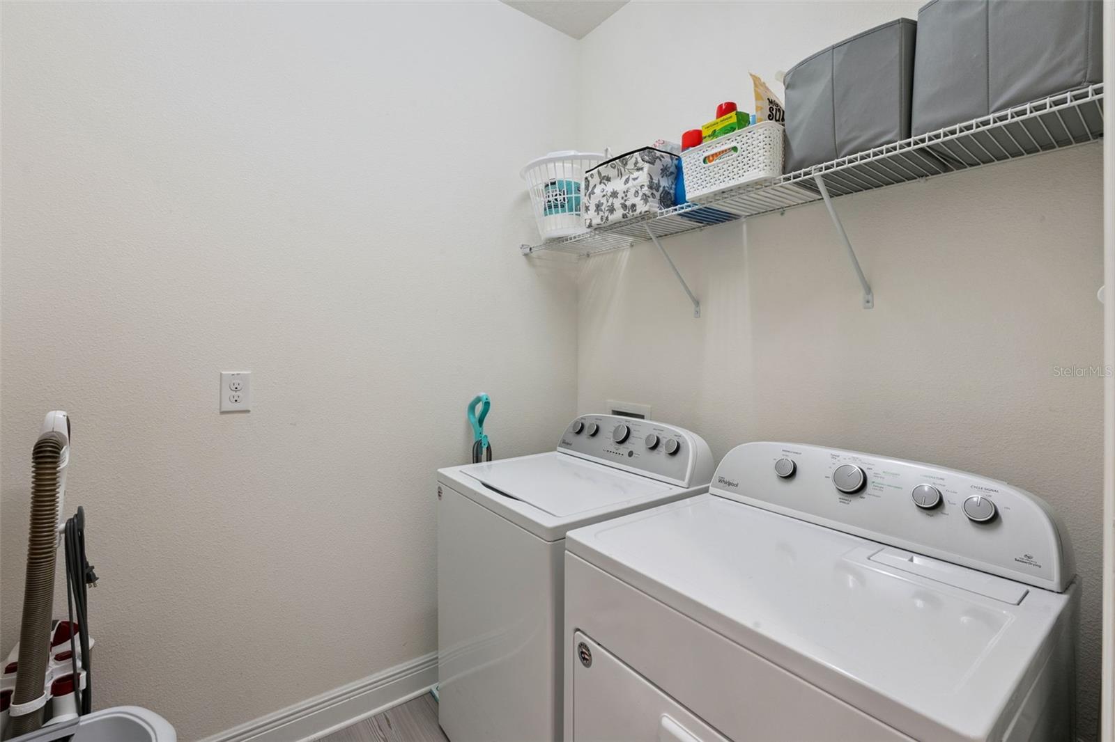 4553 BALER TRAILS DR, ST CLOUD, FL, 34772