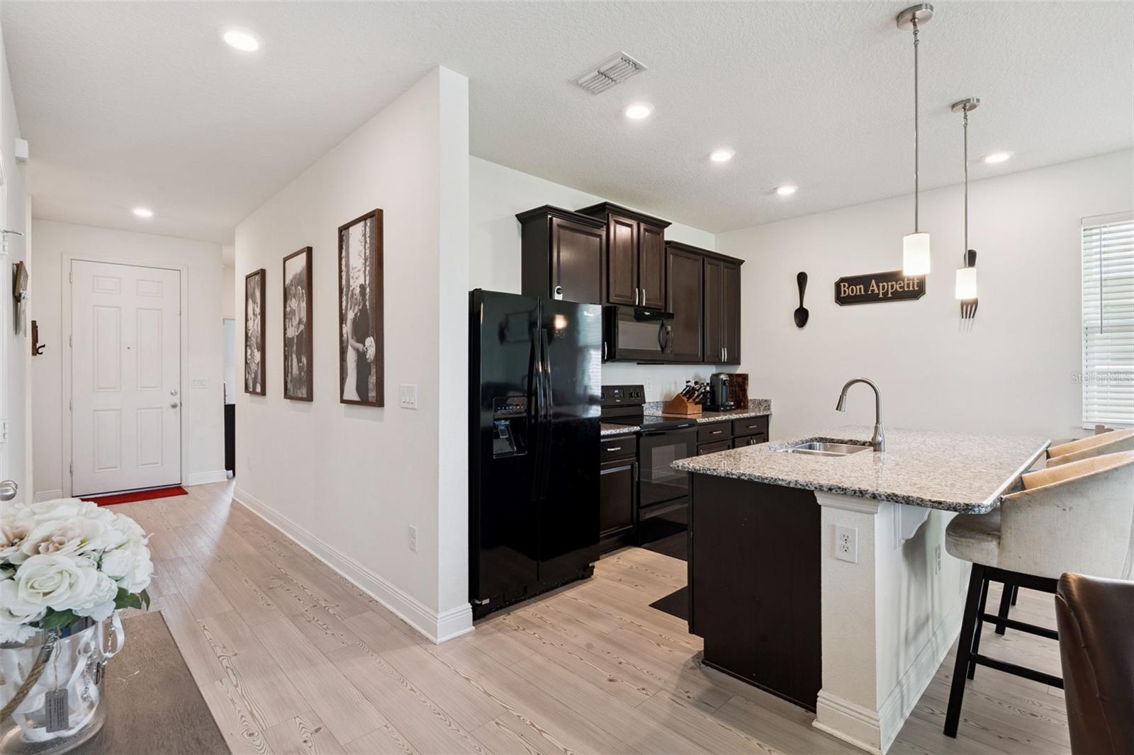 4553 BALER TRAILS DR, ST CLOUD, FL, 34772