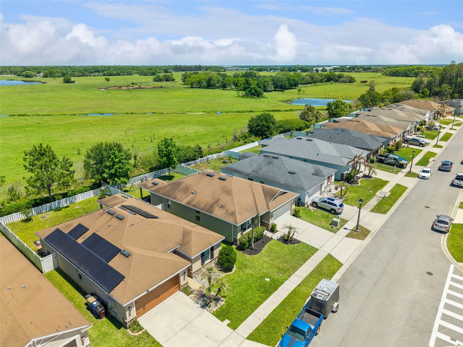 4553 BALER TRAILS DR, ST CLOUD, FL, 34772