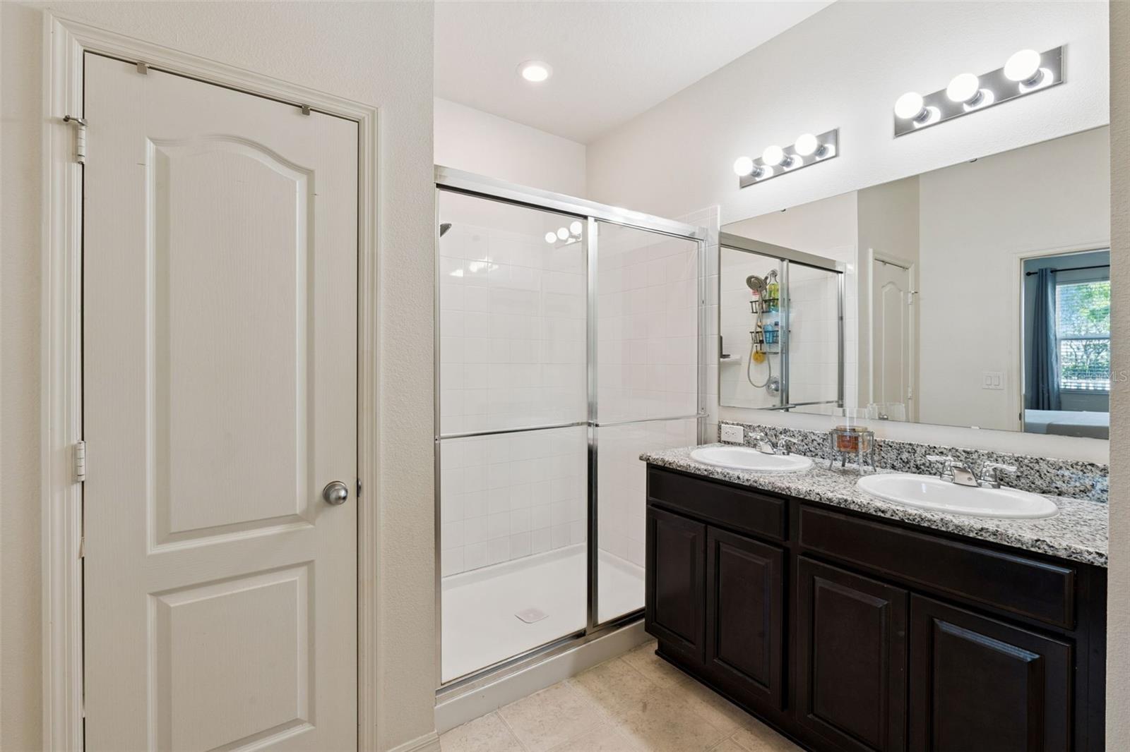 4553 BALER TRAILS DR, ST CLOUD, FL, 34772