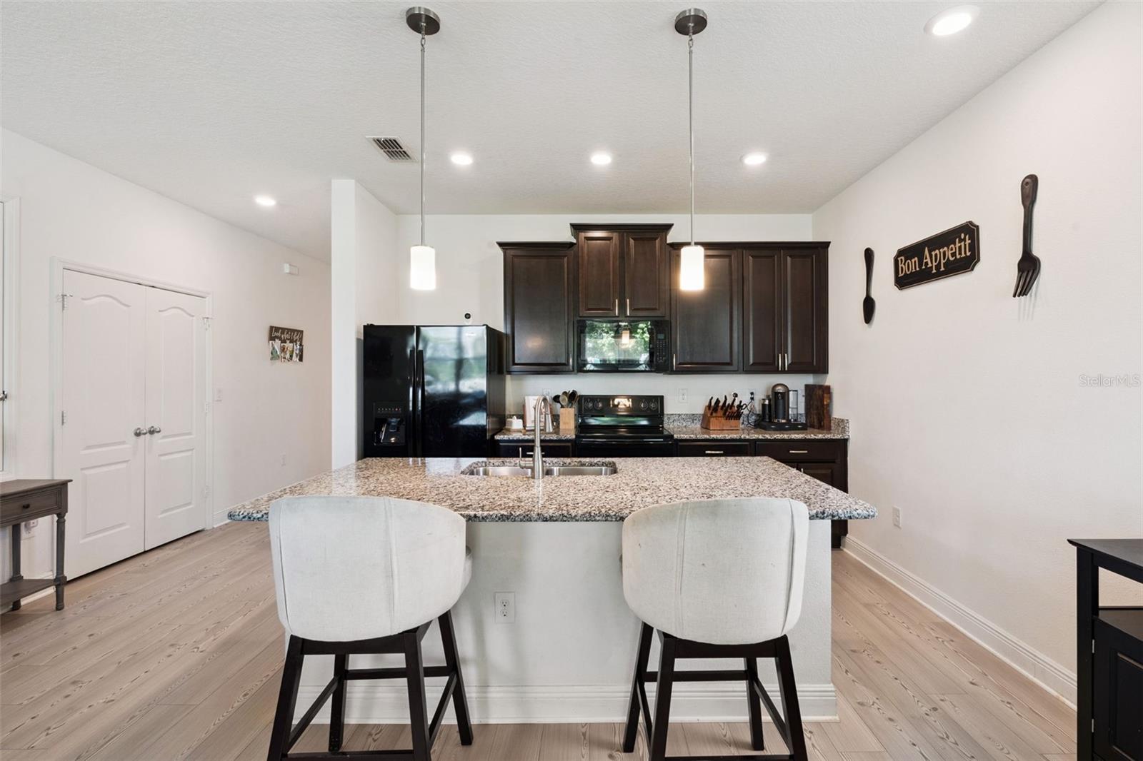 4553 BALER TRAILS DR, ST CLOUD, FL, 34772