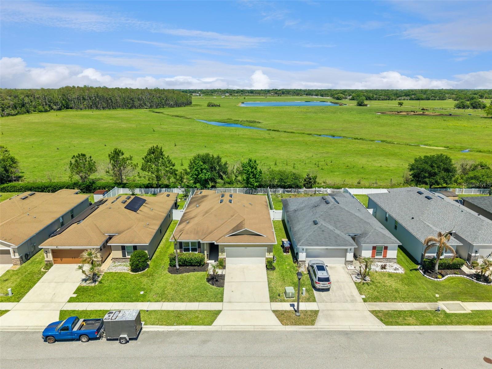 4553 BALER TRAILS DR, ST CLOUD, FL, 34772