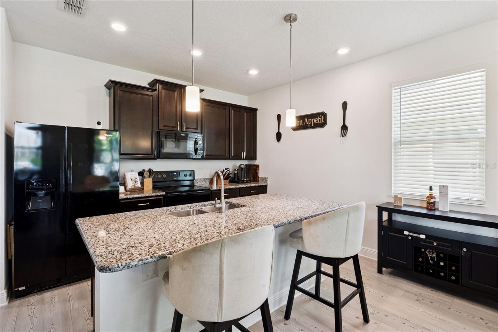 4553 BALER TRAILS DR, ST CLOUD, FL, 34772