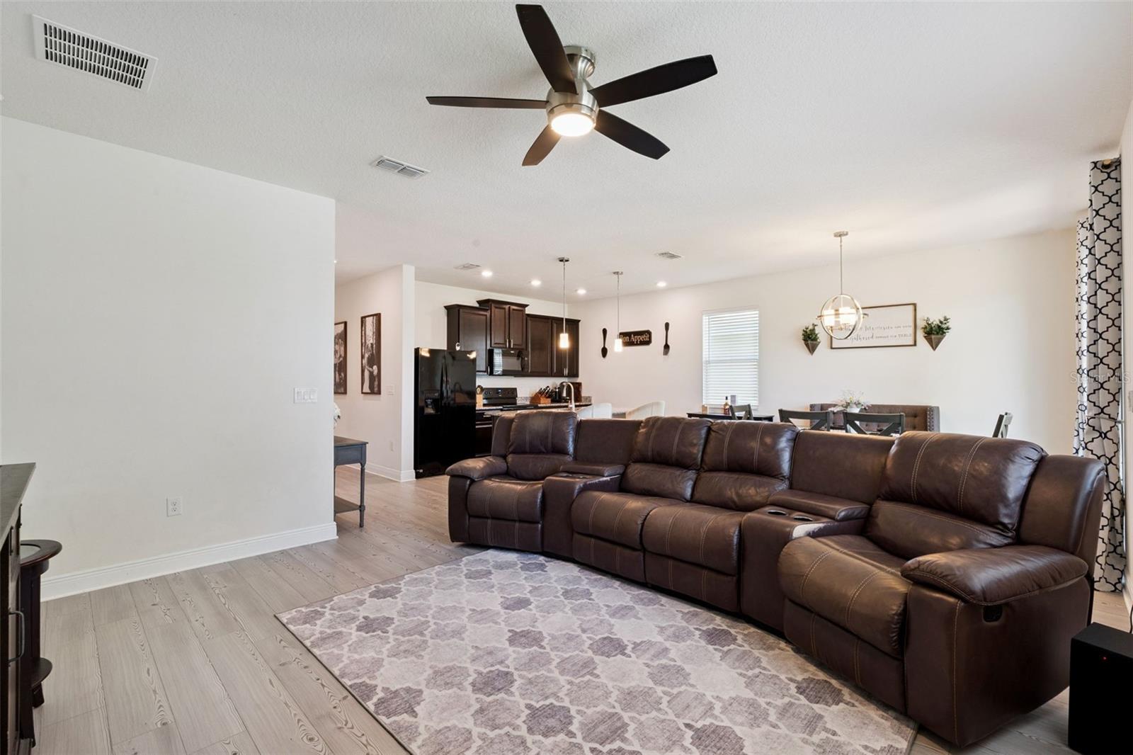 4553 BALER TRAILS DR, ST CLOUD, FL, 34772