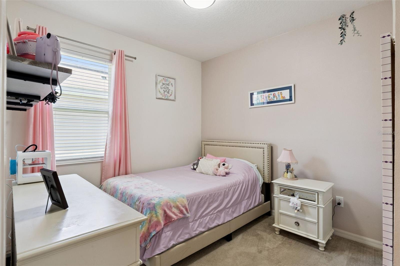 4553 BALER TRAILS DR, ST CLOUD, FL, 34772