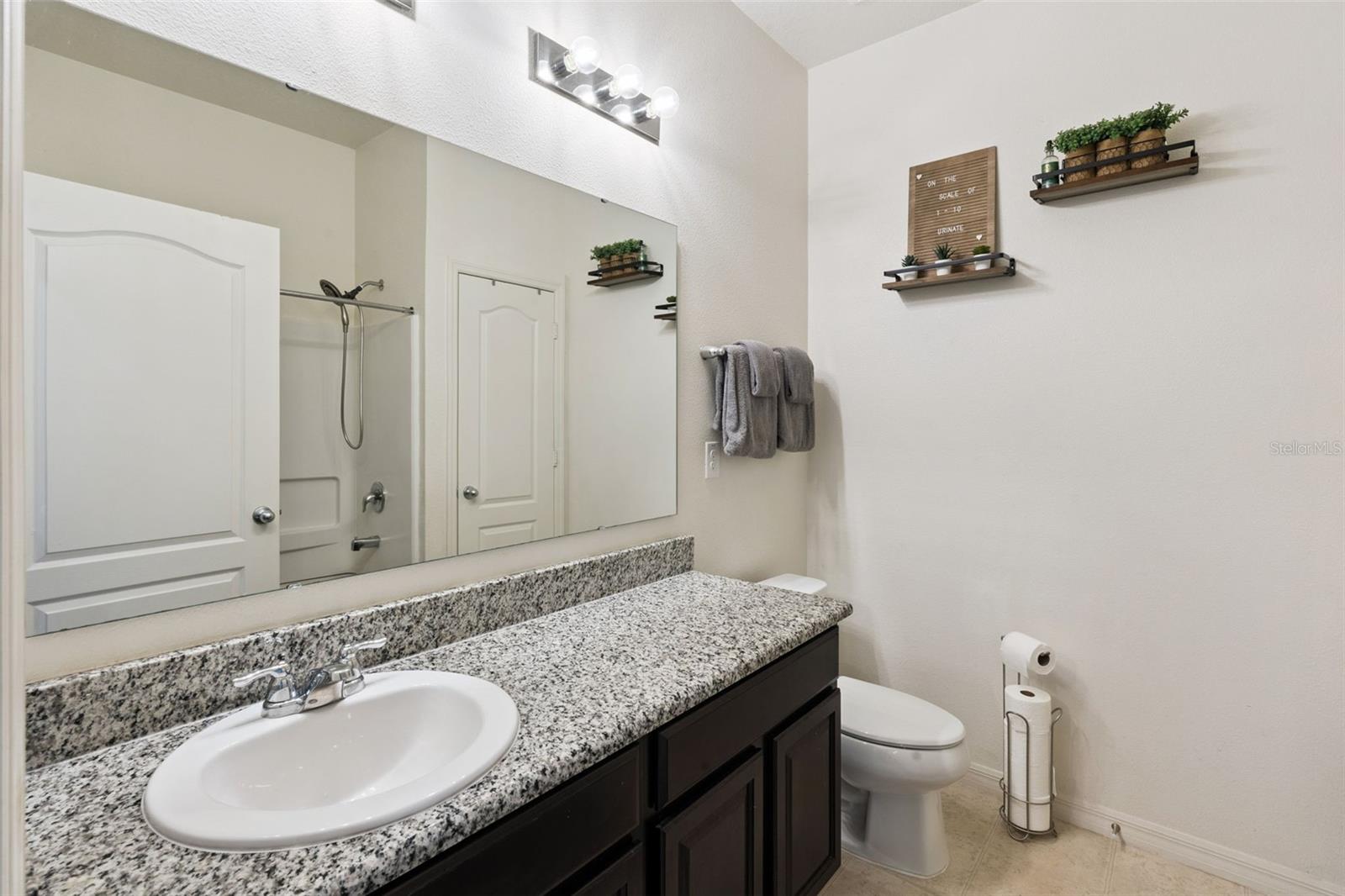 4553 BALER TRAILS DR, ST CLOUD, FL, 34772