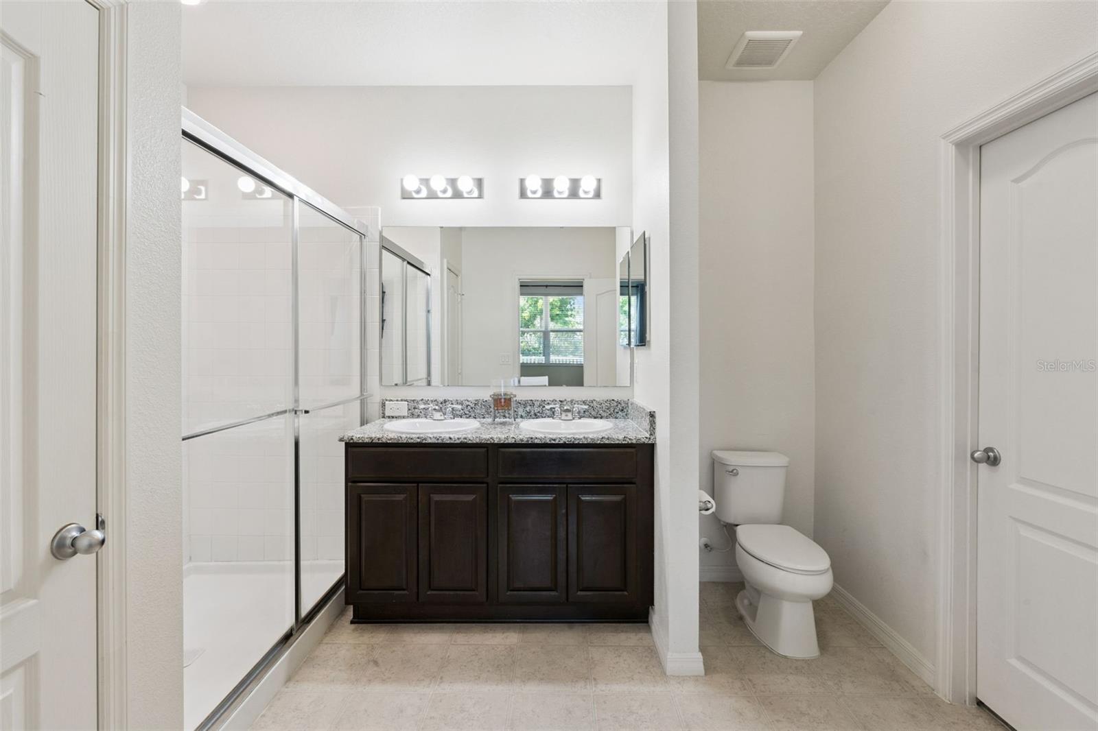 4553 BALER TRAILS DR, ST CLOUD, FL, 34772