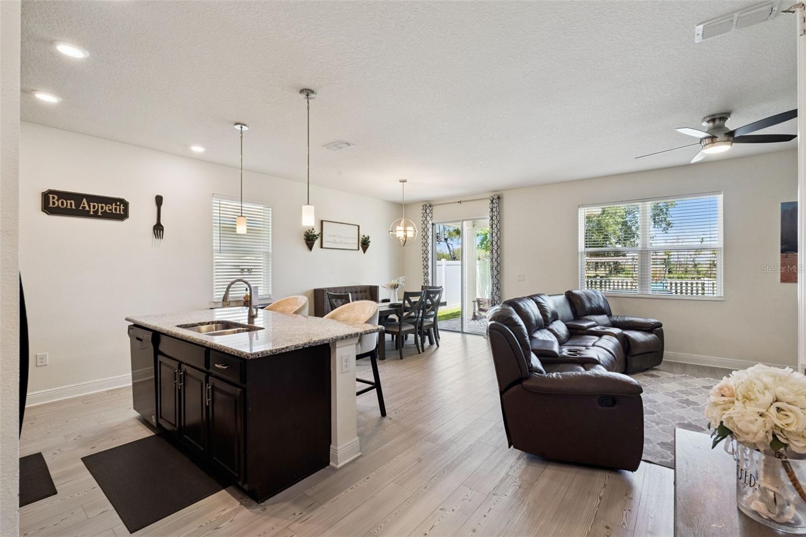 4553 BALER TRAILS DR, ST CLOUD, FL, 34772