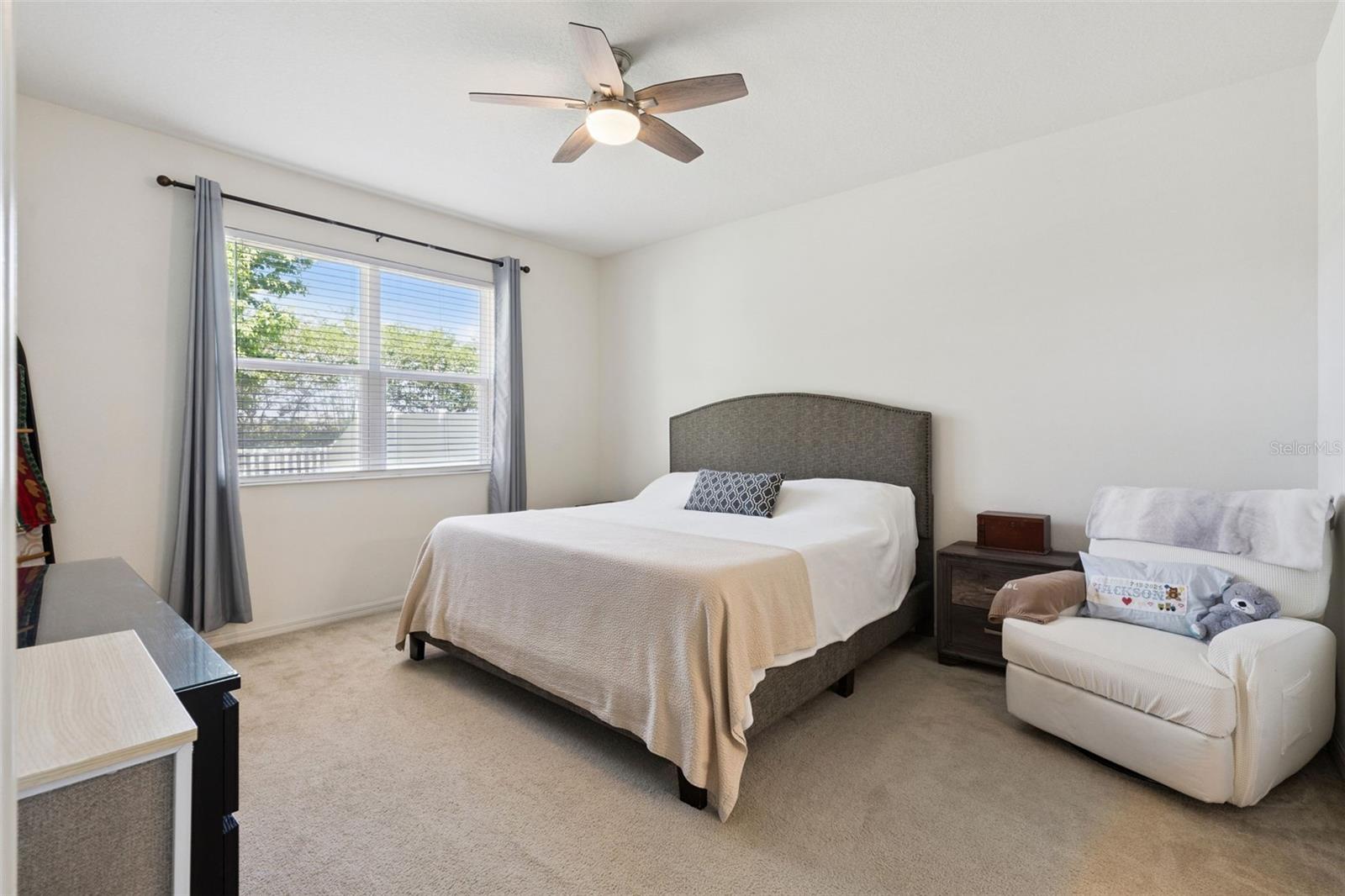 4553 BALER TRAILS DR, ST CLOUD, FL, 34772