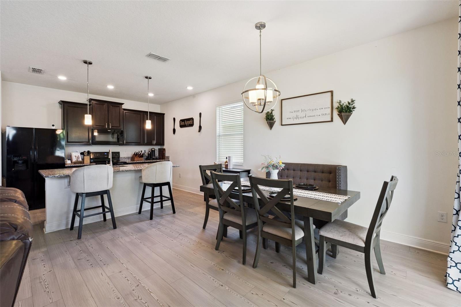 4553 BALER TRAILS DR, ST CLOUD, FL, 34772